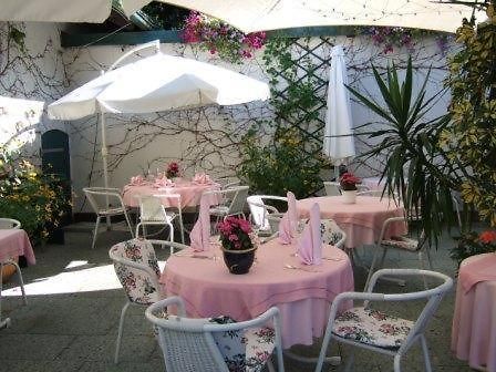 Lindenhof Hotel Mörnsheim Kültér fotó