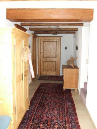 Lindenhof Hotel Mörnsheim Kültér fotó
