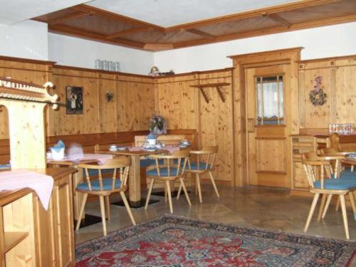 Lindenhof Hotel Mörnsheim Kültér fotó