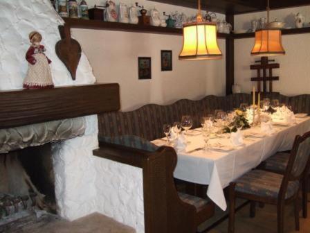 Lindenhof Hotel Mörnsheim Kültér fotó