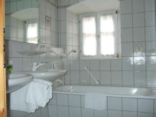 Lindenhof Hotel Mörnsheim Kültér fotó